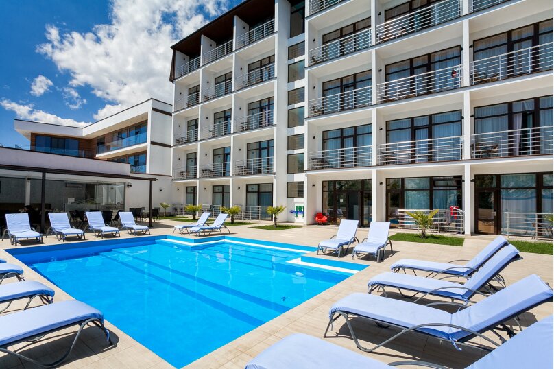 Фото Премиум Парк