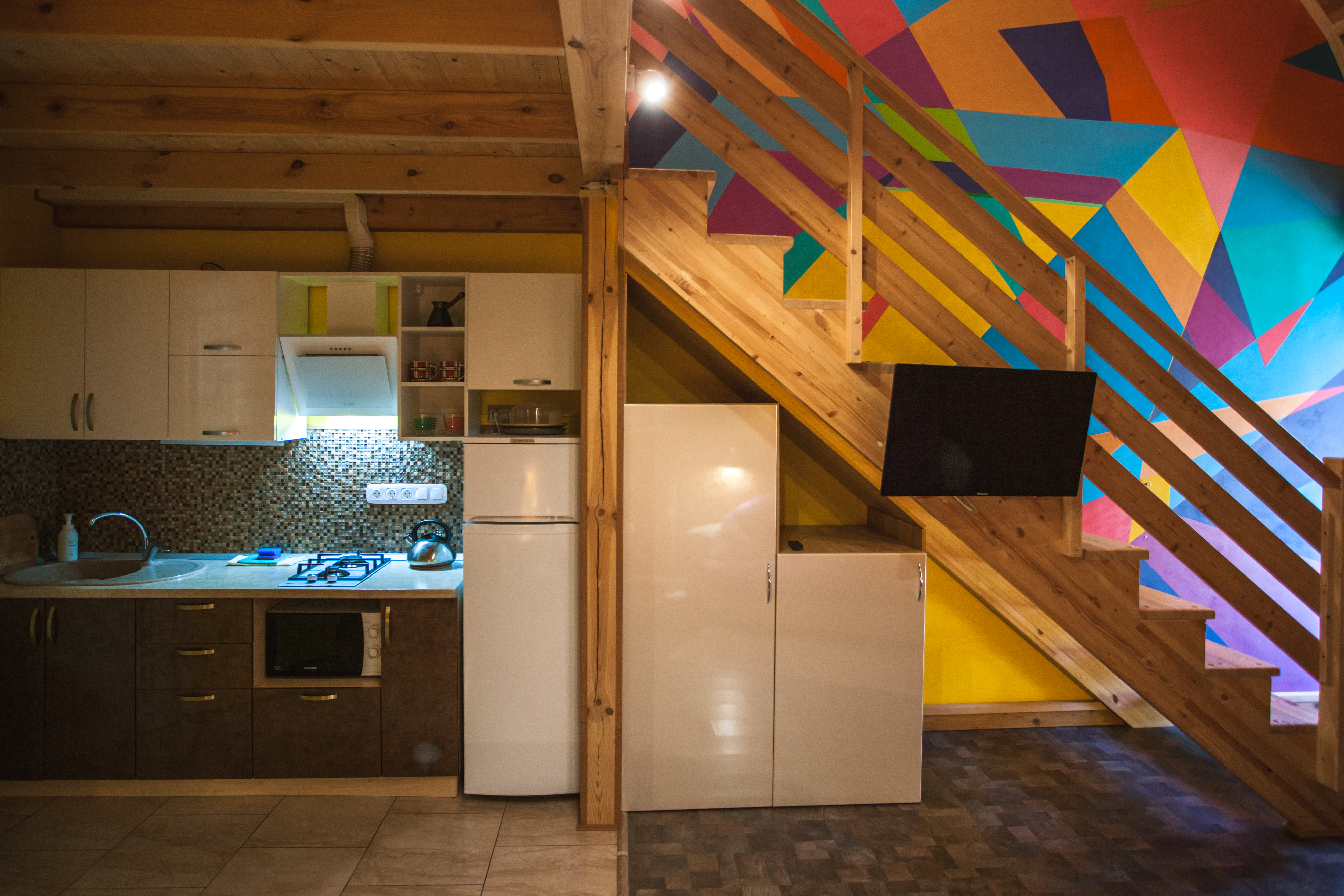 Фото АтмосфЭра