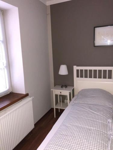 Фото Hotel Restaurant Zum alten Postwagen