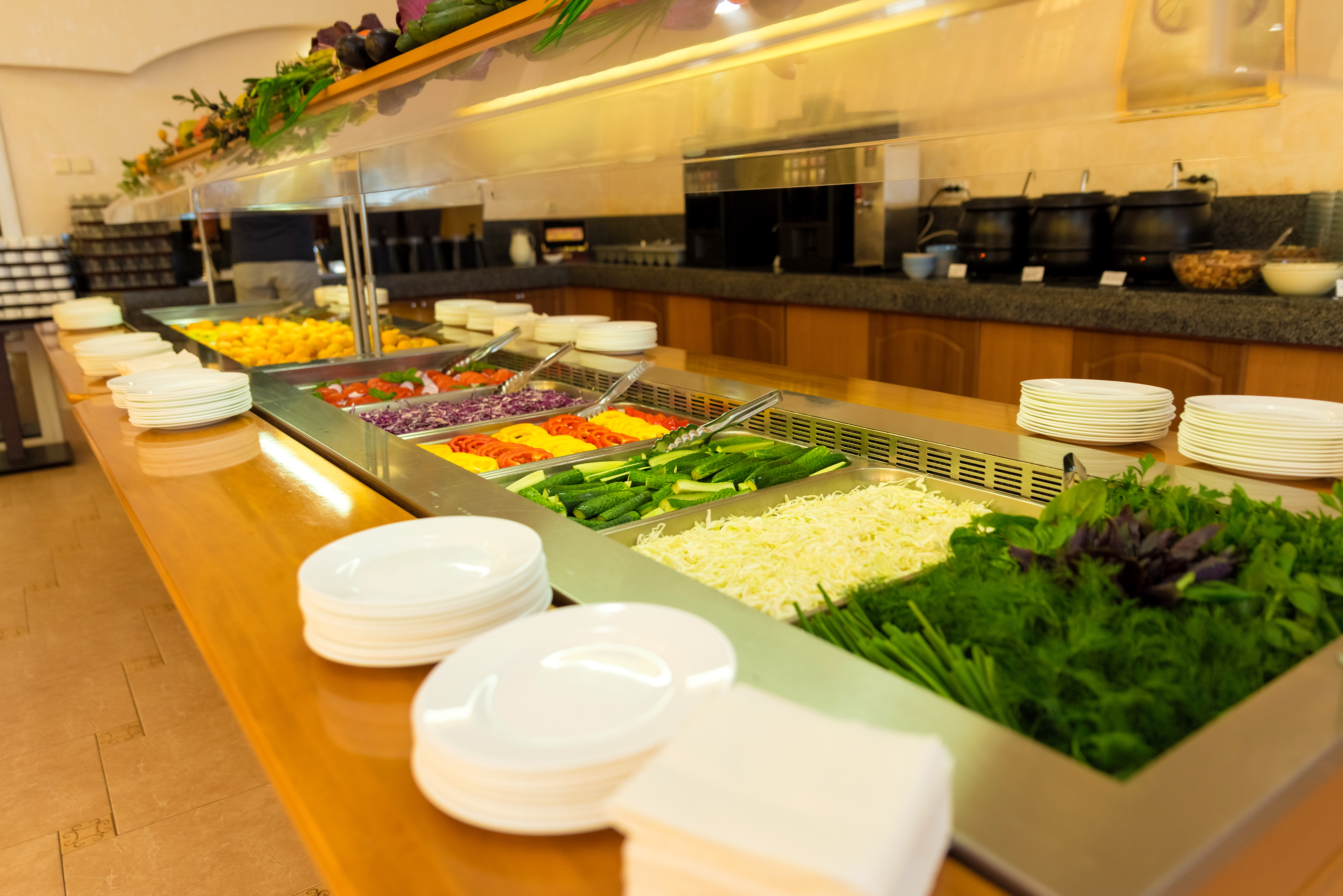 Фото Демерджи