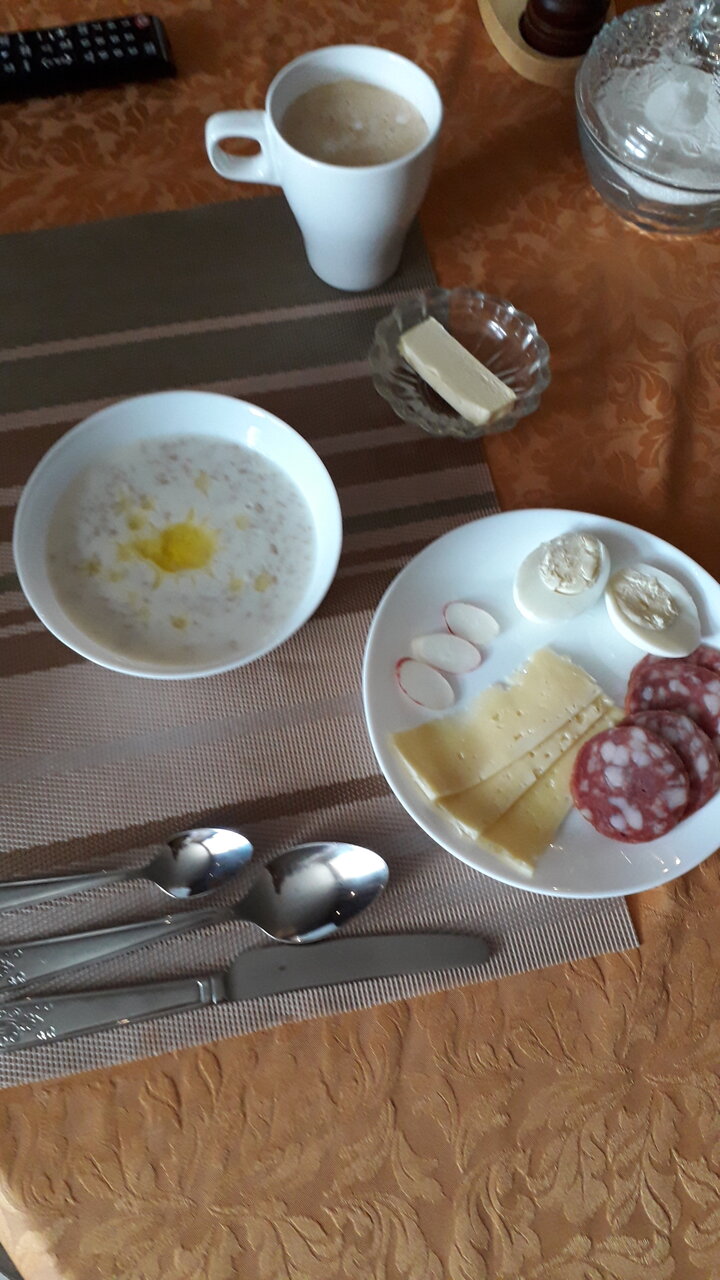 Фото Купеческий