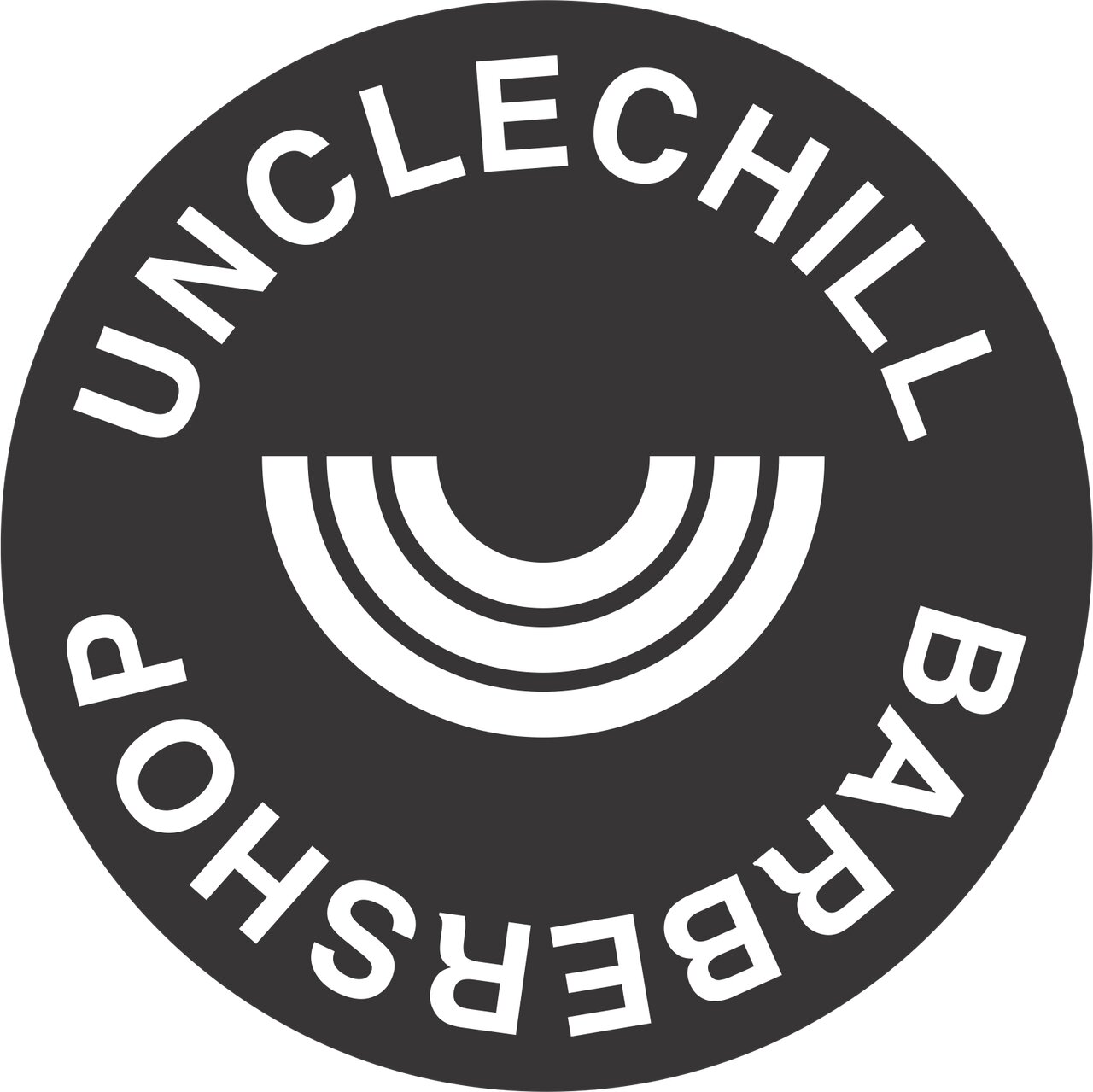 Дядя Чилл бродвей