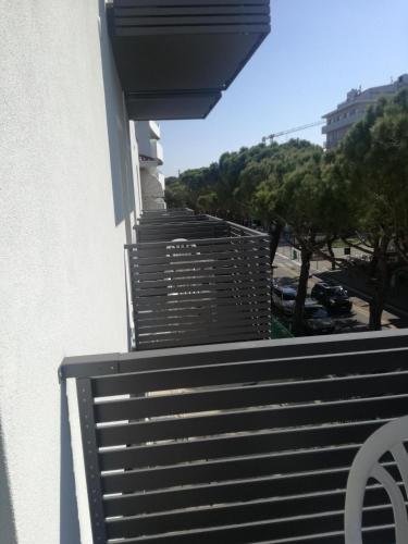 Фото Hotel Verdi