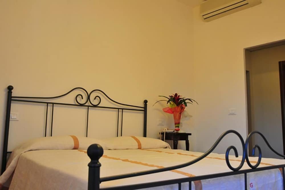 Фото B&b Il Casale di Nanni