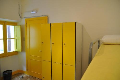 Фото Mana Mana Youth Hostel