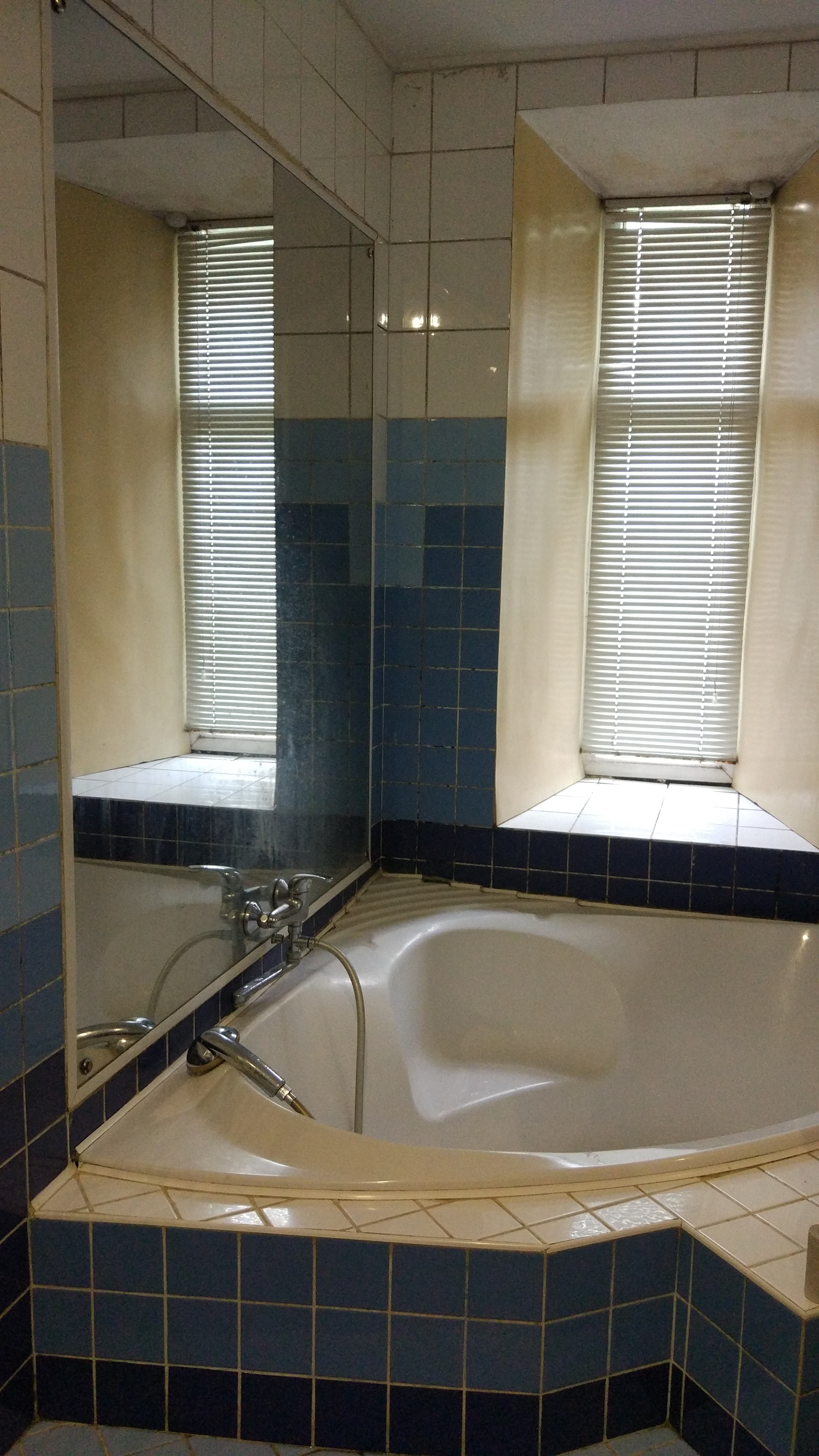 Фото Зеленый дом