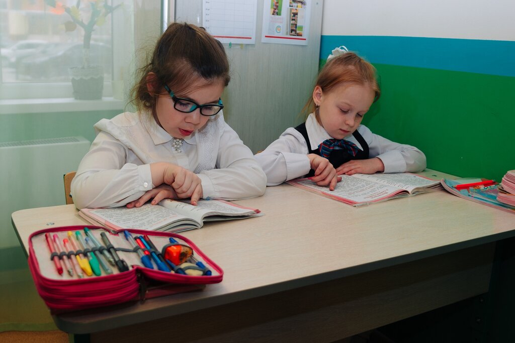 84 Школа воронеж карта