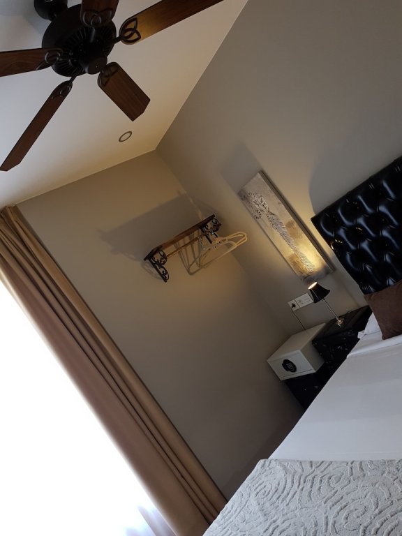 Фото Los Amigos VIP Rooms