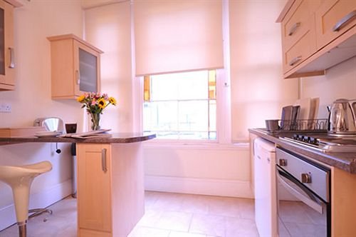 Фото Georgian House Hotel