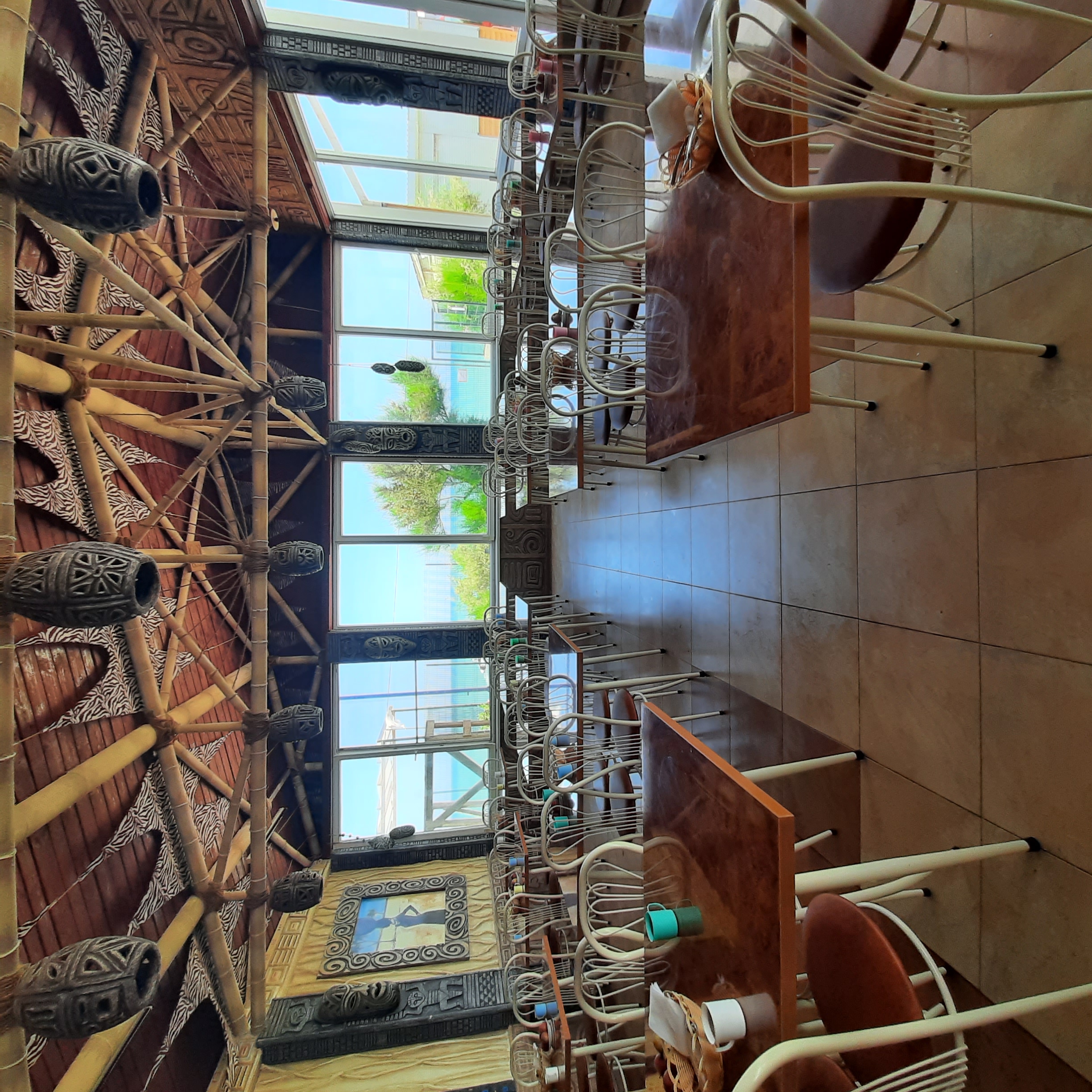 Фото Солнечный берег