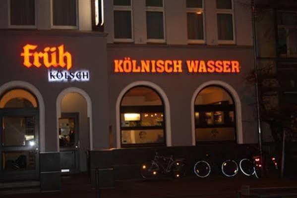 Фото Steep´s Ihr Brauhaus und Hotel