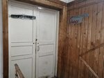 Индекс-Спорт (Uritskogo Street, 123), travel club