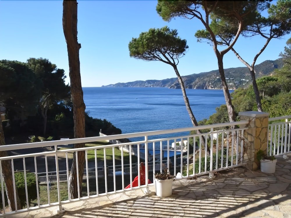 Фото Apartamento Senya Salvi 34