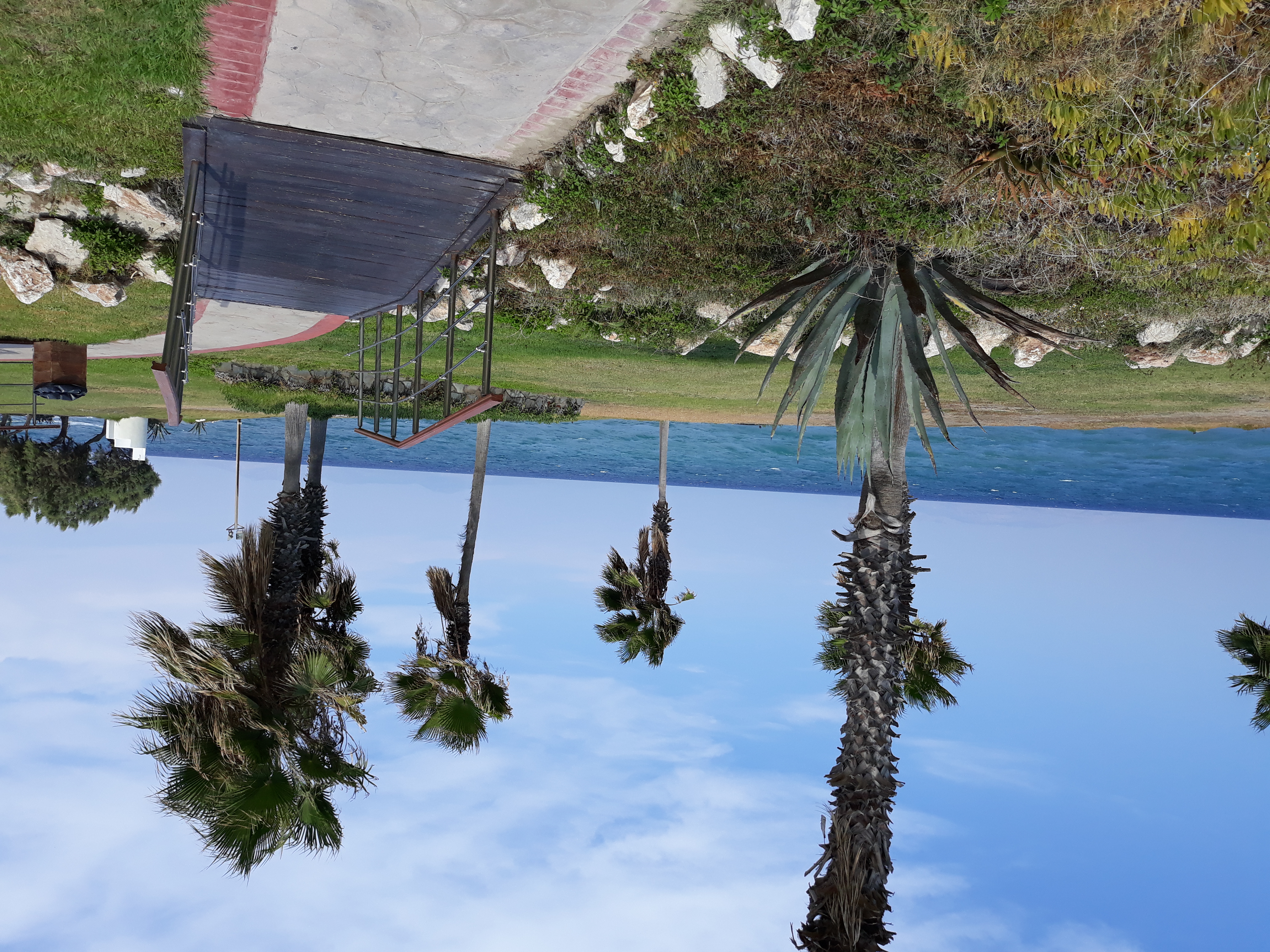 Фото All Senses Nautica Blue Exclusive Resort & SPA - All Inclusive