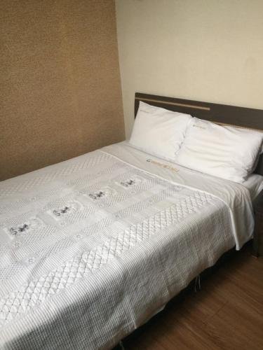 Фото Yegrina Motel