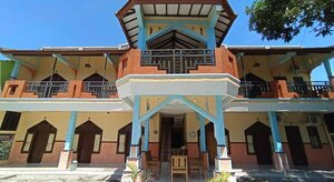 Cita Suraya Guest House