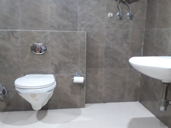 Фото Hotel Royal Amer City