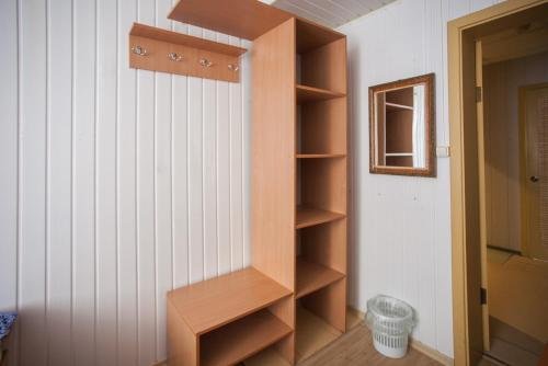 Фото Тихое место