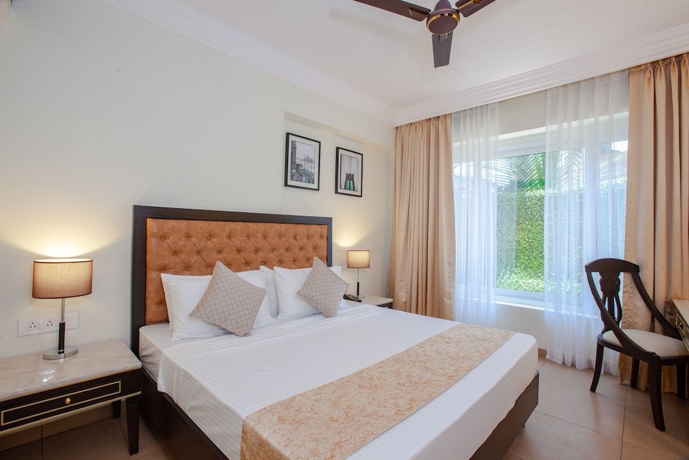 Фото Royale Exotica