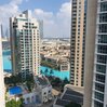 Amazing Stay & View in Dubai Downtown
