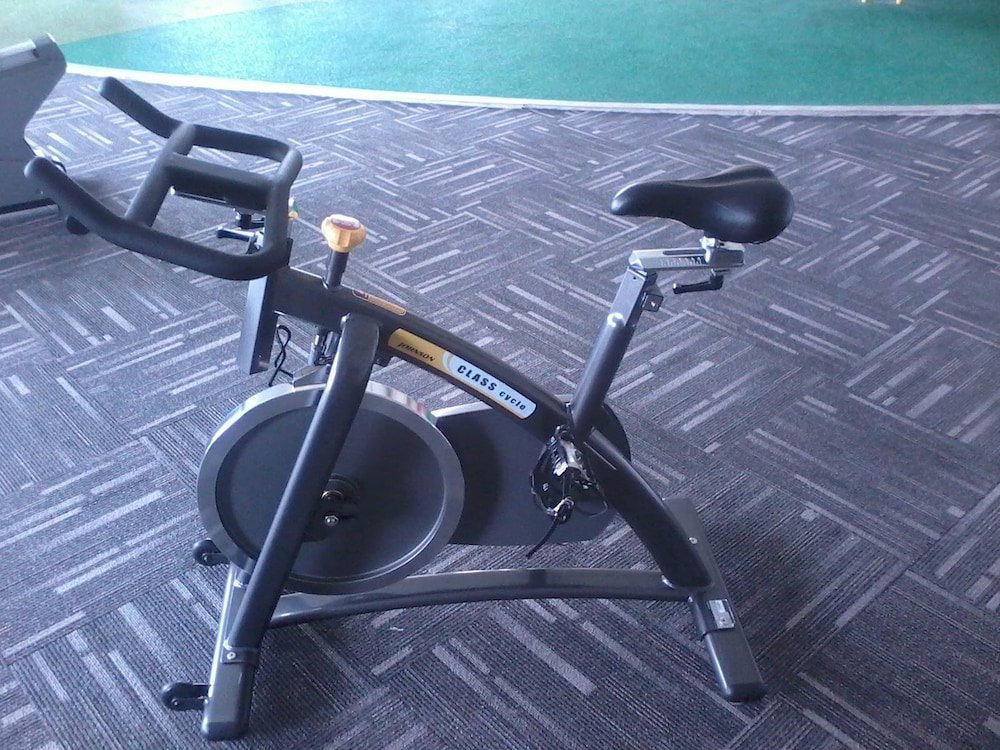 Фото Kl Taragon Apartment