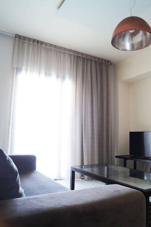 Фото Latchi Escape Hotel & Suites