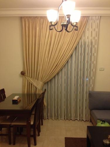 Фото Golden Palace Hotel Apartments