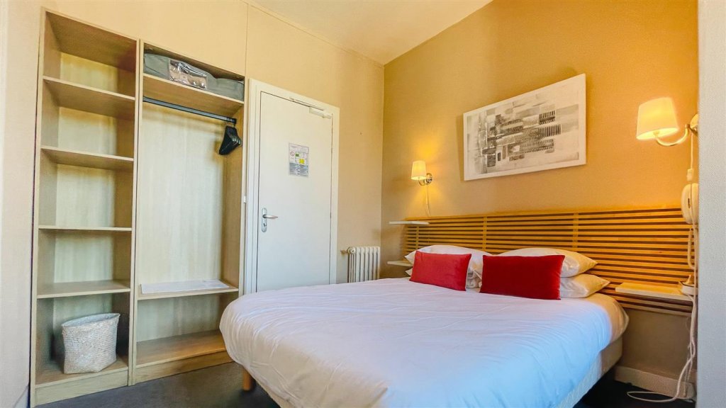 Фото Coeur de Loire