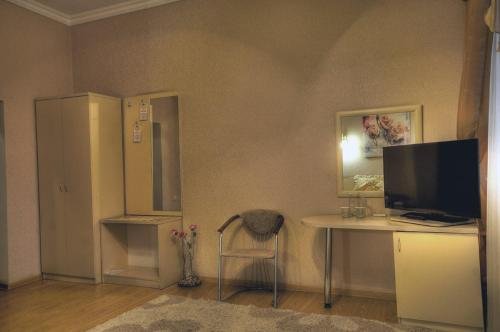 Фото Кадгарон