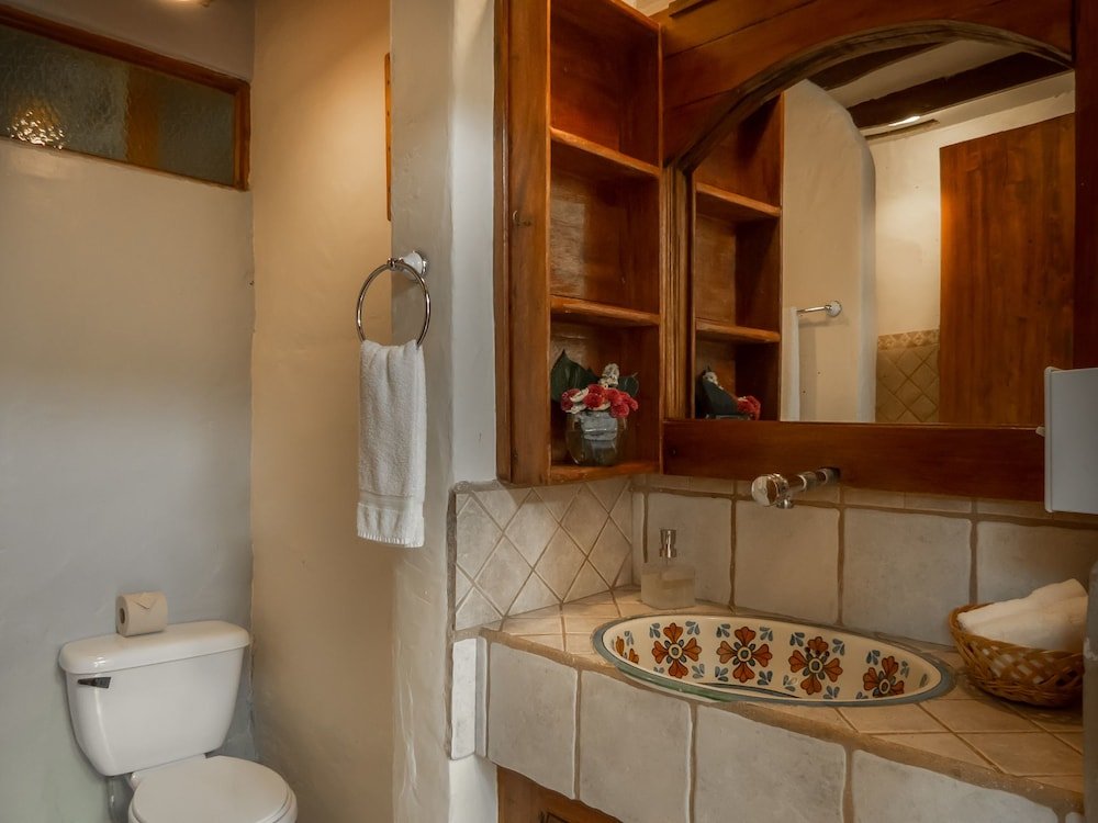 Фото Rio Chirripo