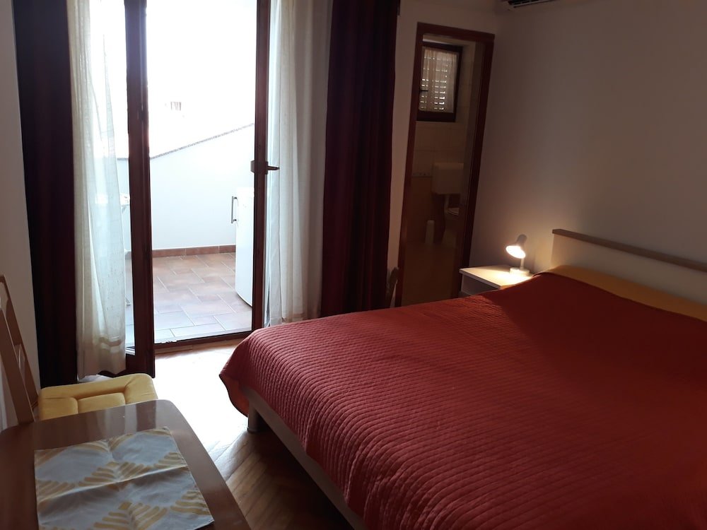 Фото Apartments Valter 881