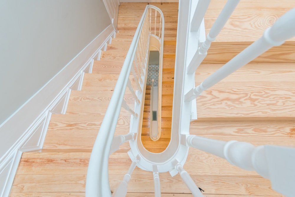 Фото Antero Quental Residence