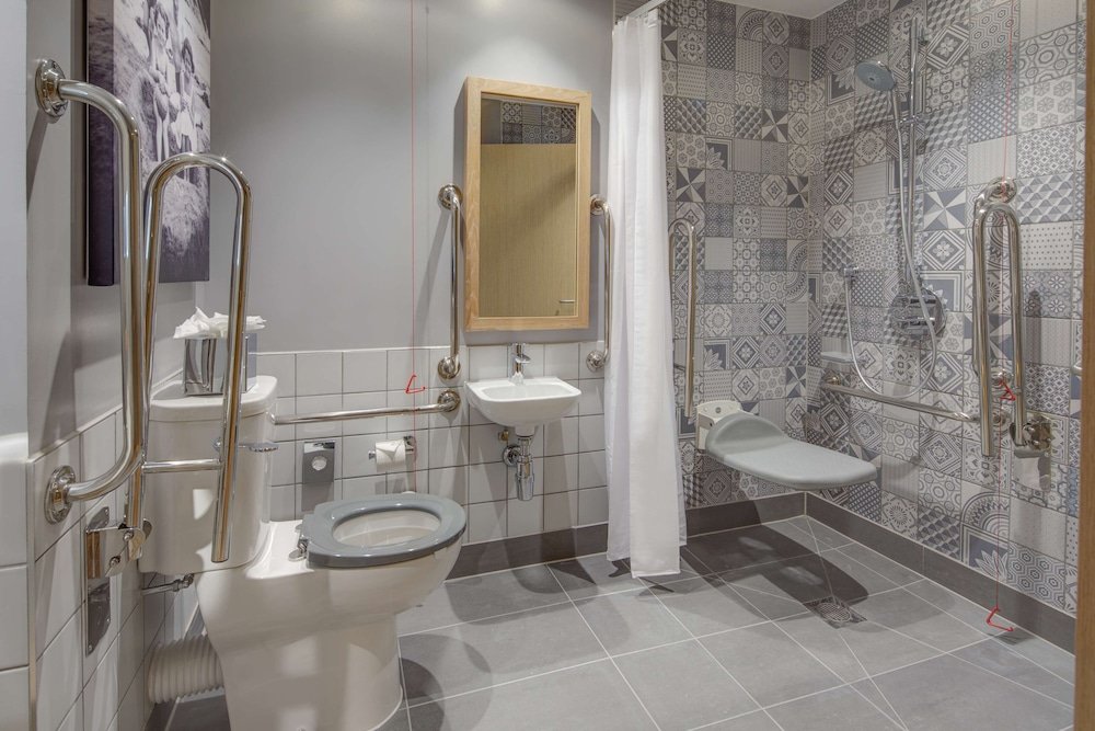 Фото Hilton Bournemouth