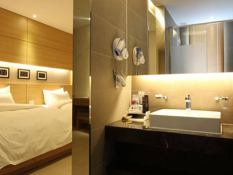 Фото Hotel Cacao