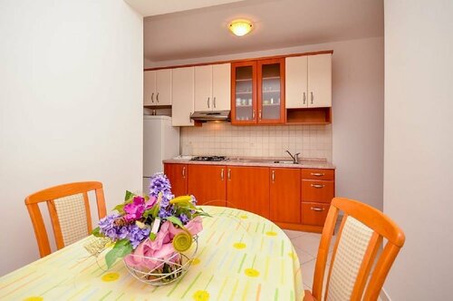 Гостиница Apartment Darko