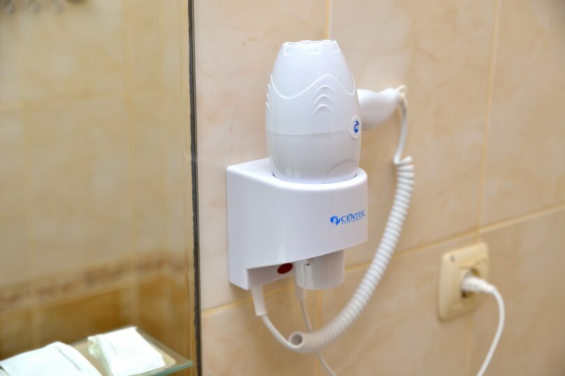 Фото Гулливер-1