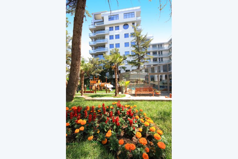 Фото Дача Штейнгольца