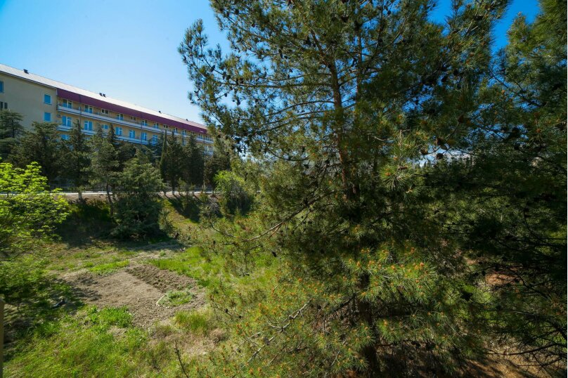 Фото Ай Сафия