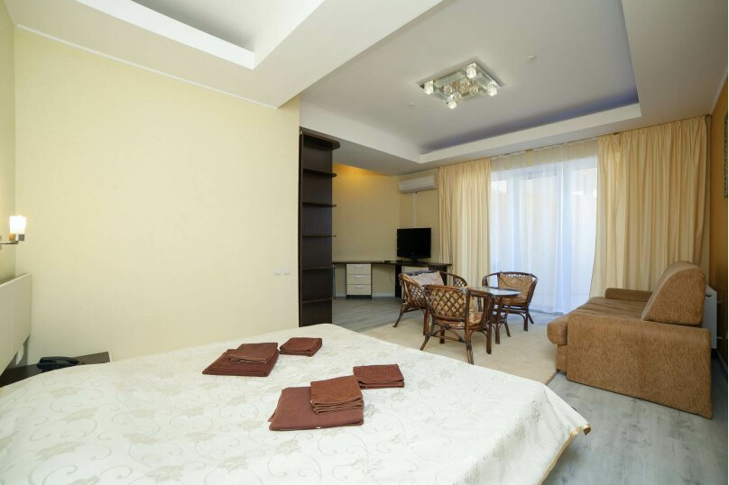 Фото Ай Сафия