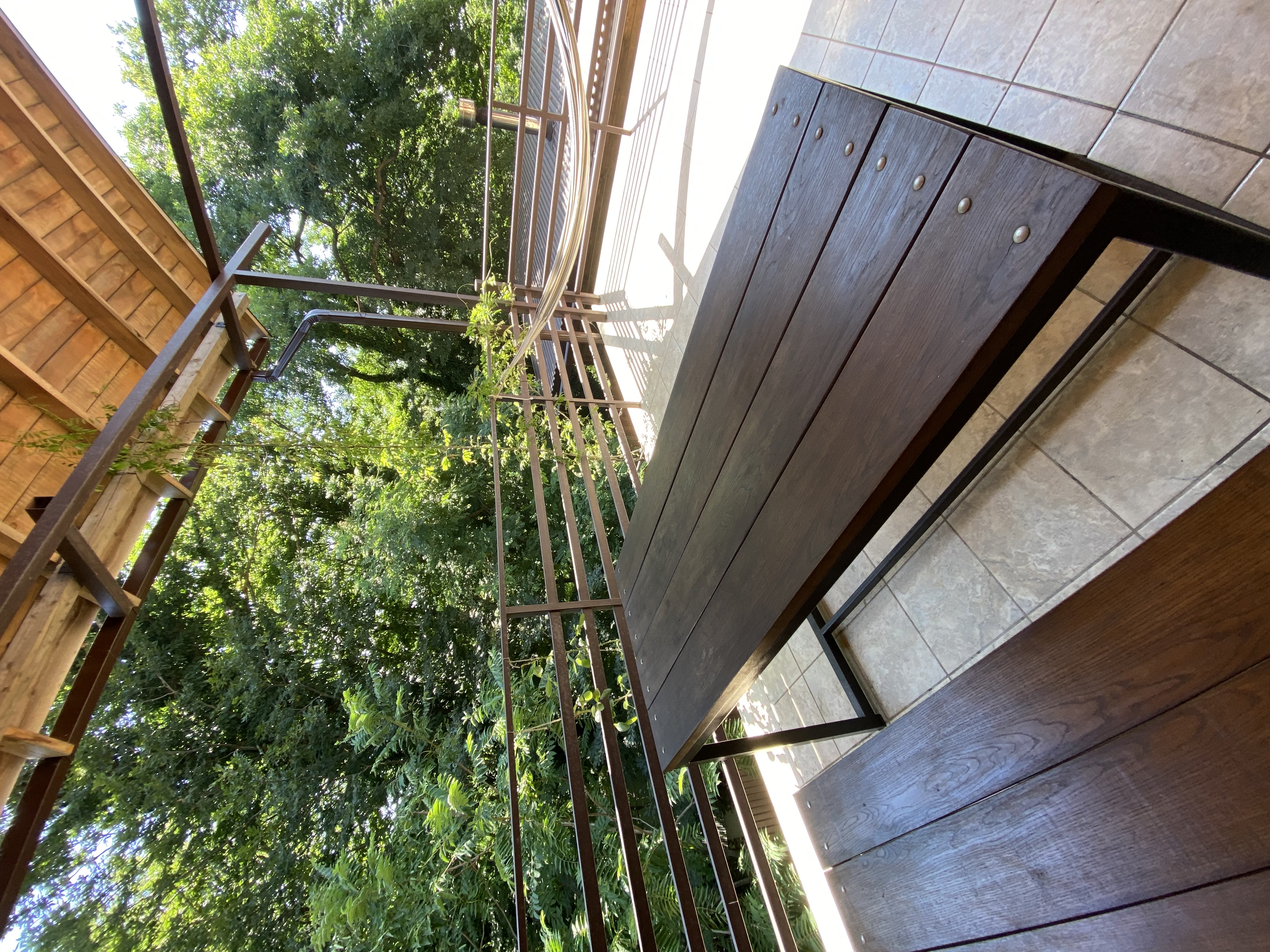 Фото Апартаменты в доме у моря