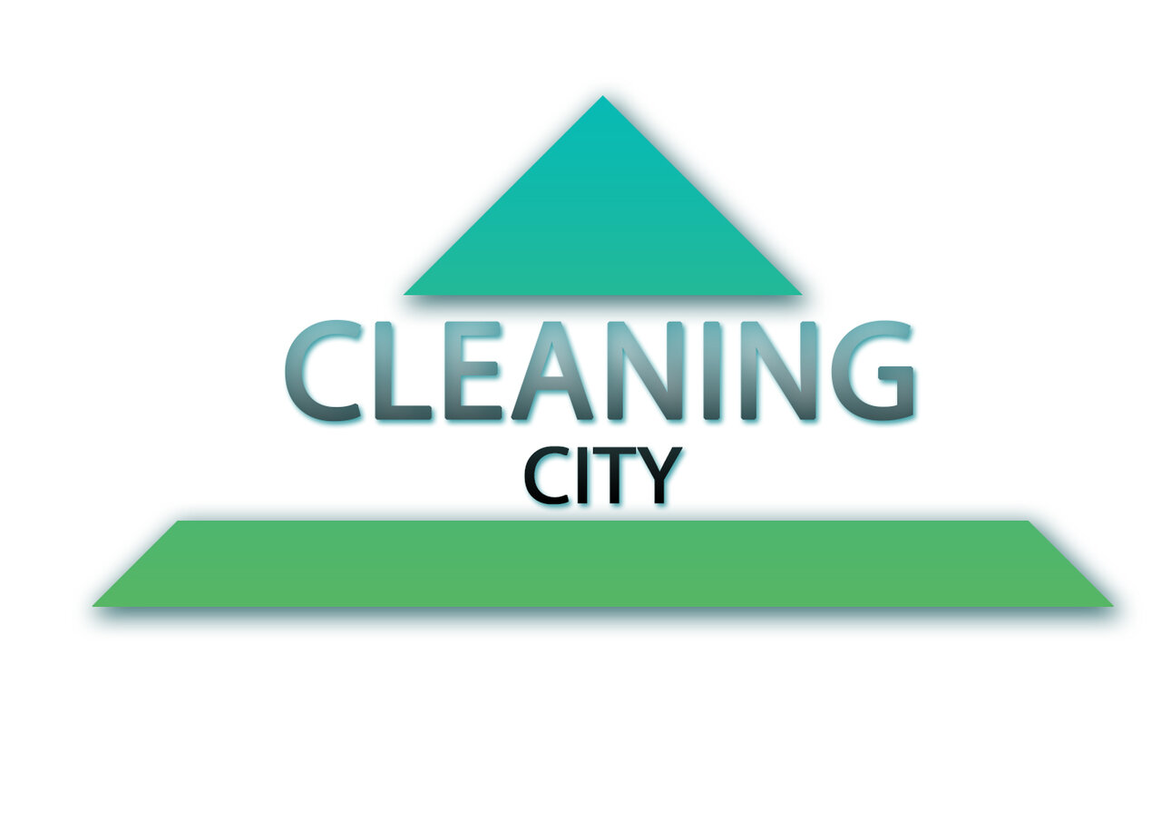CleaningCity