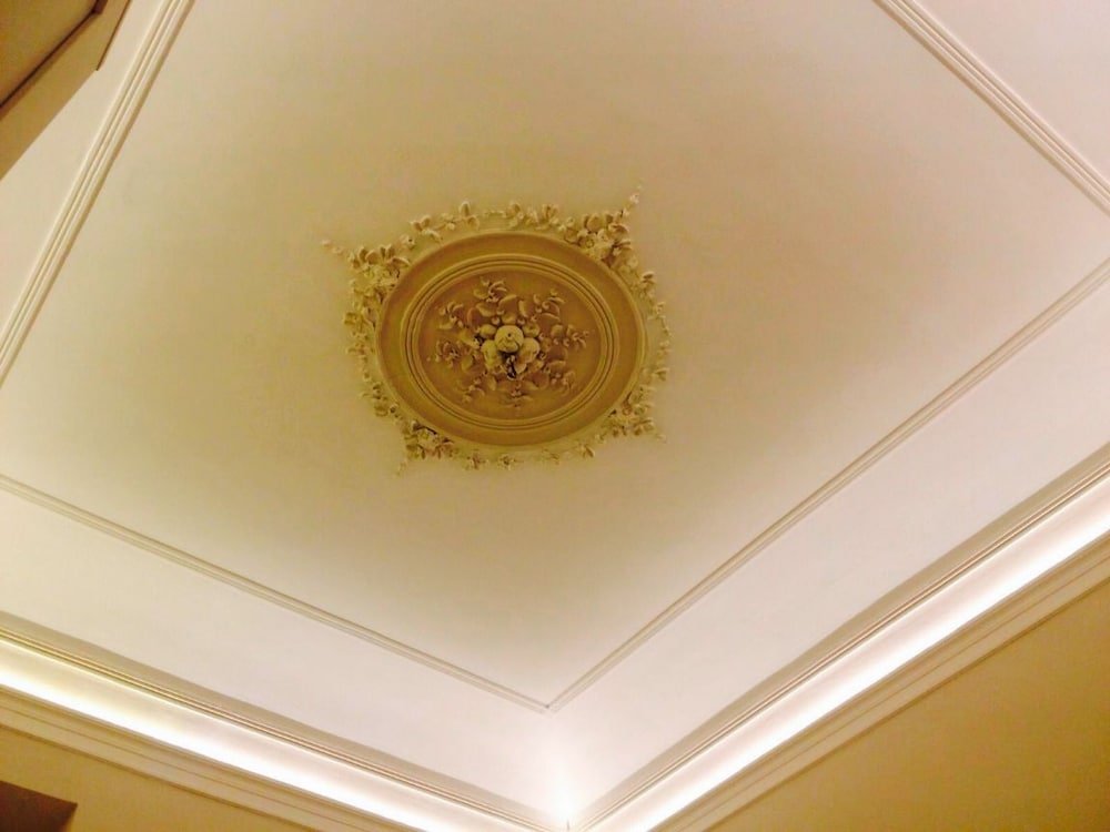 Фото Exclusive apartment in the city center