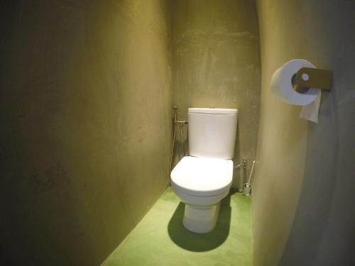 Фото Hostel Ah Wai Hostel Ah Zhi