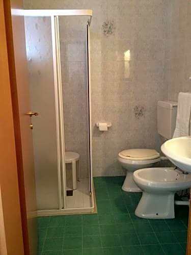 Фото Villa Maria