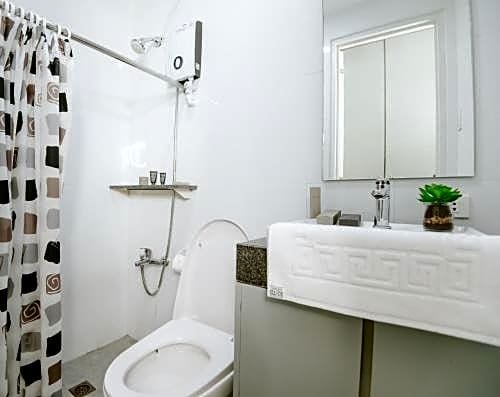 Фото 1075 Dormitel