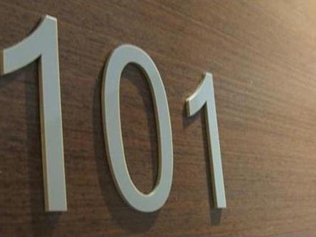 Фото Gracia Garden Boutique Hotel