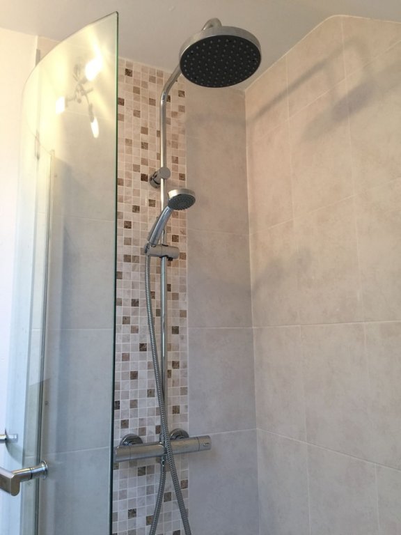 Фото North Bridge Street Guest House