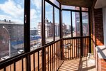 Апартаменты на Цивилёва (ulitsa Tsivileva, 32), short-term housing rental