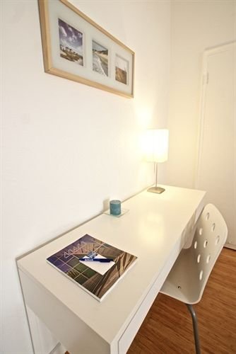 Фото Aqua Hotel & Suites