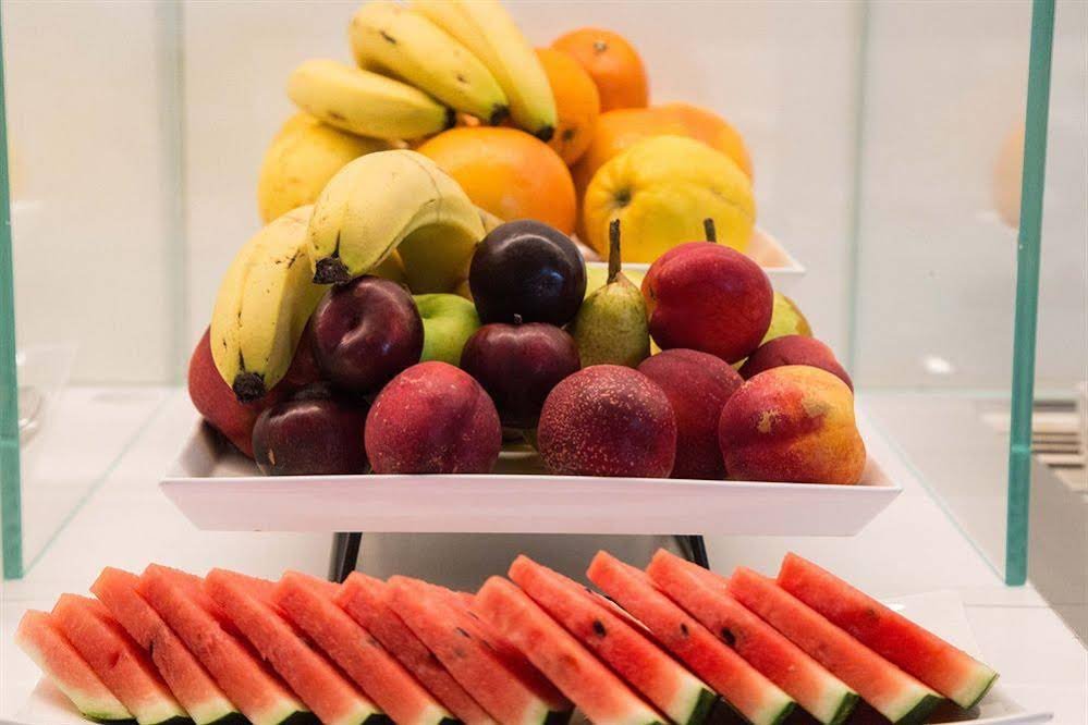 Фото Point Hotel